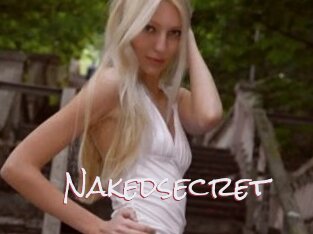 Nakedsecret