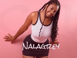 Nalagrey