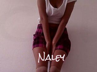 Naley