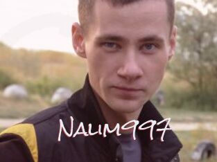 Nalim997