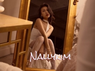 Nallykim