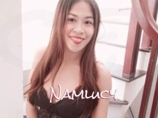 Namlucy