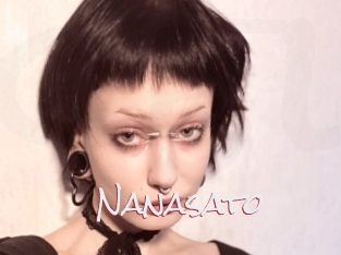 Nanasato
