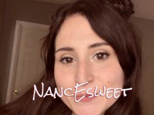 NancEsweet
