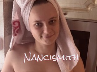 Nancismith