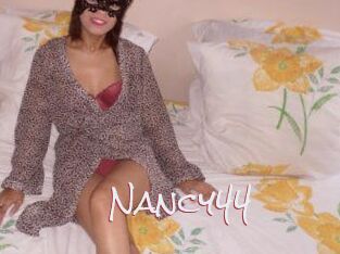 Nancy44