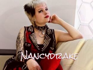 Nancydrake