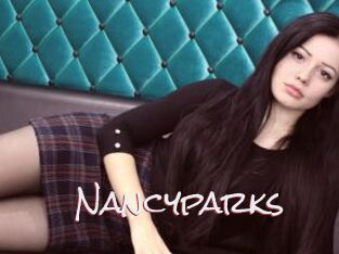 Nancyparks