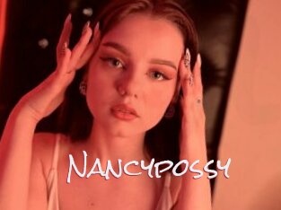 Nancypossy