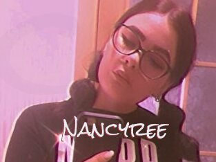 Nancyree