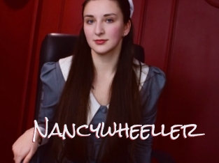 Nancywheeller