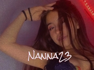Nanna23