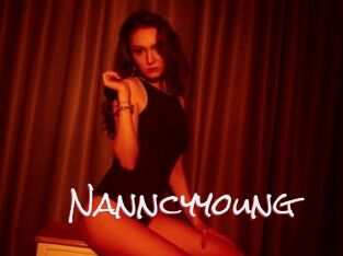 Nanncyyoung