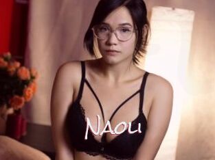 Naoli