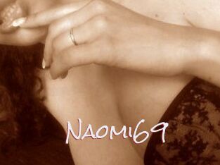 Naomi69