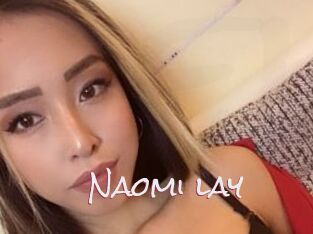 Naomi_lay