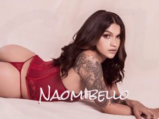 Naomibello