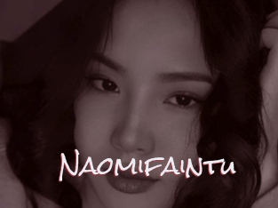 Naomifaintu