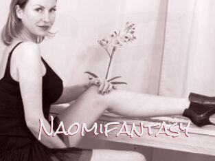 Naomifantasy