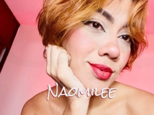 Naomilee