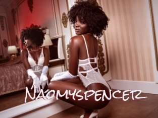 Naomyspencer