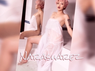 narasuarez Celiba Club