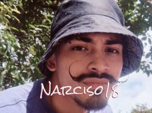 Narciso18