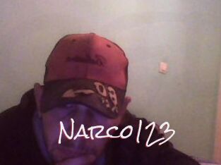 Narco123