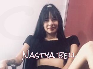 Nastya_bell