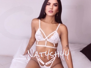 Nat4sh44