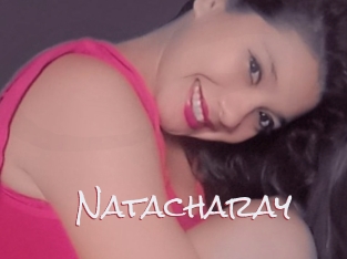 Natacharay