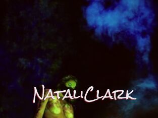 NataliClark