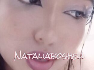 Nataliaboshell