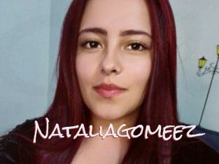 Nataliagomeez