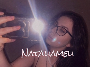 Nataliameli