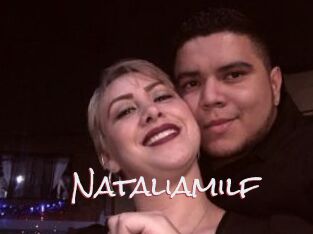 Nataliamilf