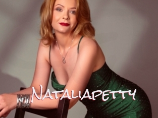Nataliapetty