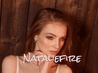 Nataliefire