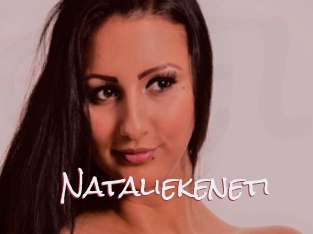 Nataliekeneti