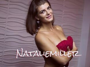 Nataliemiller
