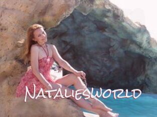 Nataliesworld