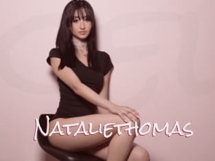 Nataliethomas