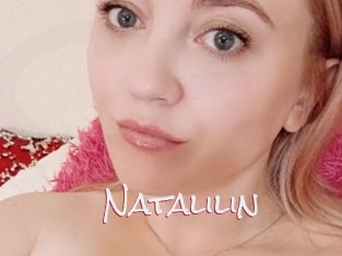 Natalilin
