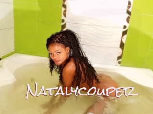 natalycouper Celiba Club