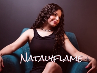 Natalyflame