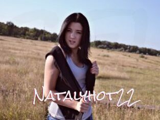 Natalyhot22