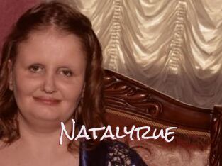 Natalyrue