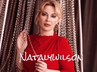 natalywilson Celiba Club