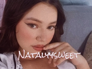 Natalyysweet