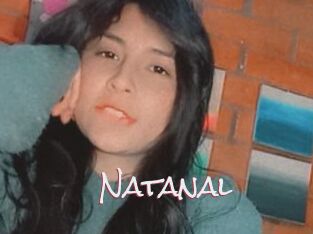 Natanal
